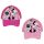 Disney Minnie Lovin' Life gyerek baseball sapka 52-54 cm