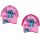 Disney Lilo és Stitch, A csillagkutya Sweet Pink gyerek baseball sapka 52-54 cm