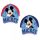 Disney Mickey Wonder gyerek baseball sapka 51-53 cm