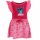 Disney Lilo és Stitch, A csillagkutya Pink gyerek nyári ruha 3-8 év