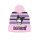 Hello Kitty Kuromi Pink gyerek sapka