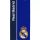 Real Madrid Victory Line fürdőlepedő, strand törölköző 70x140cm (Fast Dry)