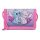 Disney Lilo és Stitch, A csillagkutya Brush It Out pénztárca