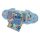 Disney Lilo és Stitch, A csillagkutya Brush It Out írószer szett 36 db-os