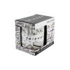 Jóbarátok NYC porcelán bögre 325 ml Díszdobozban