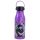 Wednesday Nevermore Flexi alumínium kulacs csavaros kupakkal, akasztóval 760 ml