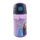 Disney Jégvarázs Modern Magic műanyag szívószálas kulacs akasztóval 350 ml
