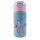 Disney Lilo és Stitch, a csillagkutya So Sweet alumínium szívószálas kulacs 500 ml