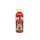 Disney Minnie Bloom alumínium kulacs ivókupakkal 520 ml