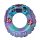 Disney Lilo és Stitch, A csillagkutya Hawaiian úszógumi 51 cm