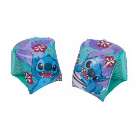   Disney Lilo és Stitch, A csillagkutya Hawaiian karúszó 25x15 cm