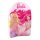 Barbie Sea Sisters kickboard, úszódeszka 45 cm