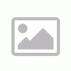   Yorkshire terrier, Yorki kutyás ágyneműhuzat 140×200cm, 70×90 cm