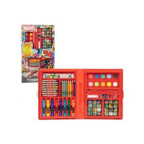 Bosszúállók Marvel írószer szett