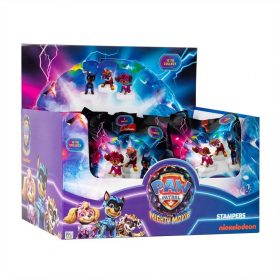 Mancs Őrjárat A Szuperfilm Meglepetés Nyomda 1 db-os