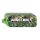 Minecraft Characters 2 rekeszes tolltartó 23 cm