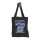 K-pop Démonvadászok Derpy shopping bag, bevásárlótáska 41 cm