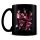 K-pop Démonvadászok Your Idol porcelán bögre 315 ml (11 oz) Díszdobozban