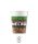 Minecraft Green papír pohár 8 db-os 200 ml FSC