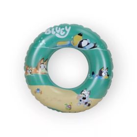 Bluey kutya úszógumi 50cm