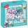 Stich Karácsonyi Adventi Naptár 1000db-os Puzzle