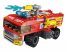 QMAN® 1410 | lego-kompatibilis építőjáték | 643 db építőkocka | 8-az-1-ben A tűzoltó lovag