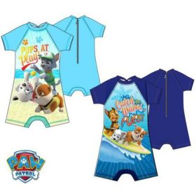 Úszóoverál Paw Patrol, Mancs Őrjárat 3év