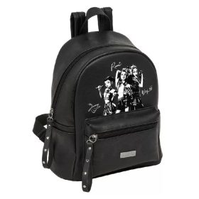 K-pop Démonvadászok Spirit hátizsák, táska 28 cm
