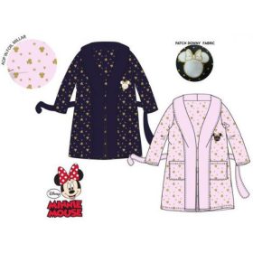 Disney Minnie Gyerek köntös 3-4 év