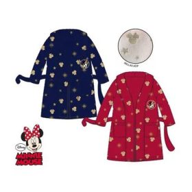 Disney Minnie gyerek köntös 3év