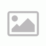 Disney Jégvarázs gyerek sapka + kesztyű szett 52-54 cm