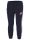 Disney Minnie Navy gyerek hosszú nadrág, jogging alsó 3 - 8 év / 98 - 128 cm