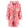 Bluey Pink gyerek köntös 3 - 6 év / 98 - 116 cm