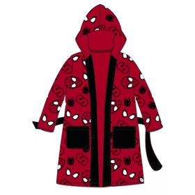 Pókember Eyes Red gyerek köntös 3év