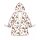 Disney Minnie White Snow Karácsonyi gyerek köntös 3 - 8 év / 98 - 128 cm