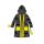 Batman Grey gyerek köntös 3 - 8 év / 98 - 128 cm