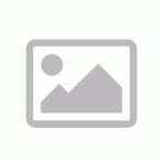 Disney Jégvarázs Emoji Tolltartó
