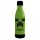Minecraft Attitude műanyag kulacs csavaros kupakkal 660 ml