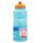 Peppa malac Kindness Hold műanyag sportkulacs 380 ml