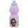 Gabi babaháza Wonderland műanyag sportkulacs 400 ml