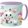 Gabi babaháza Wonderland micro bögre 265 ml