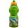 Dinoszaurusz T-Rex műanyag sportkulacs 400 ml