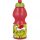 A Grincs Christmas Mischief műanyag sportkulacs 400 ml