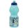 Bluey Leaves műanyag sportkulacs 400 ml