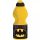 Batman kulacs, sportpalack 400 ml