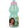 Disney Vaiana Lagoon műanyag sportkulacs 400 ml