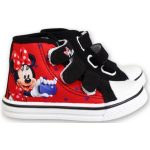 Disney Minnie Sneaker