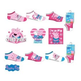 Peppa malac gyerek titokzokni 23-34