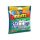 Blox fruits minifigura