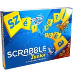 Mattel Scrabble Junior 